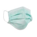 Medical & Hospital Disposables